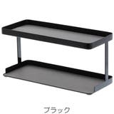 tower 調味料ストッカーラック タワー | livingut | 詳細画像4 