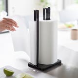 tower 片手で切れるキッチンペーパーホルダー タワー | livingut | 詳細画像11