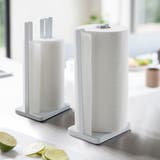 tower 片手で切れるキッチンペーパーホルダー タワー | livingut | 詳細画像12