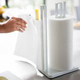 tower 片手で切れるキッチンペーパーホルダー タワー | livingut | 詳細画像14