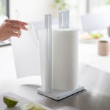 tower 片手で切れるキッチンペーパーホルダー タワー | livingut | 詳細画像15