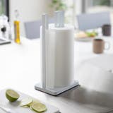 tower 片手で切れるキッチンペーパーホルダー タワー | livingut | 詳細画像17