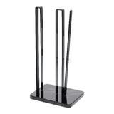 tower 片手で切れるキッチンペーパーホルダー タワー | livingut | 詳細画像19