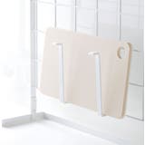 山崎実業 tower 自立式メッシュパネル用 | livingut | 詳細画像17