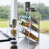 tower スリムスパイスラック タワー | livingut | 詳細画像10 