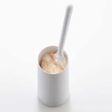 山崎実業 tower ハンディーワイパースタンド | livingut | 詳細画像11 