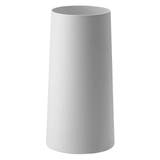 山崎実業 tower ハンディーワイパースタンド | livingut | 詳細画像20 