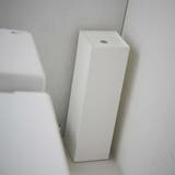 tower トイレットペーパーホルダー タワー | livingut | 詳細画像11 