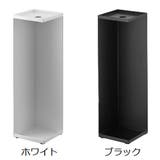 tower トイレットペーパーホルダー タワー | livingut | 詳細画像3 