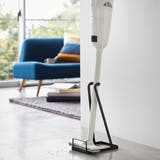 tower スティッククリーナースタンド タワー | livingut | 詳細画像12