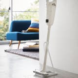 tower スティッククリーナースタンド タワー | livingut | 詳細画像13