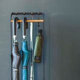 山崎実業 tower 引っ掛けアンブレラスタンド | livingut | 詳細画像12 