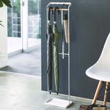 山崎実業 tower 引っ掛けアンブレラスタンド | livingut | 詳細画像18 