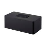 tower 住居用ウェットクリーナーシート＆おしり拭きケース タワー | livingut | 詳細画像19 