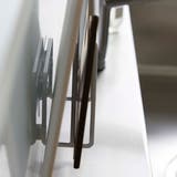 山崎実業 tower フィルムフックまな板ホルダー | livingut | 詳細画像12 