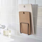 山崎実業 tower フィルムフックまな板ホルダー | livingut | 詳細画像20 