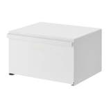 山崎実業 tower ブレッドケース | livingut | 詳細画像19