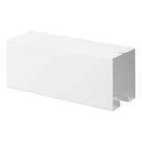 山崎実業 tower テーブル下カーペットクリーナーホルダー | livingut | 詳細画像20 