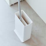 山崎実業 tower トイレワイパースタンド | livingut | 詳細画像13