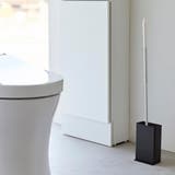 山崎実業 tower トイレワイパースタンド | livingut | 詳細画像16