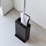 山崎実業 tower トイレワイパースタンド | livingut | 詳細画像10