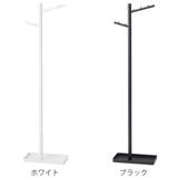 山崎実業 tower ハンギング傘立て | livingut | 詳細画像3