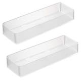 縦横重ねられる引き出し整理収納ケース タワー Ｌ | livingut | 詳細画像19 