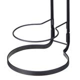 ボールスタンド フレーム ボール 玄関 収納 山崎実業 玄関収納 おしゃれ | livingut | 詳細画像4 