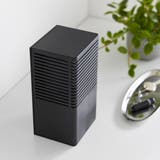 山崎実業 tower 石こうボード壁対応消臭剤ケース | livingut | 詳細画像18
