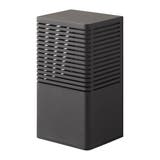 山崎実業 tower 石こうボード壁対応消臭剤ケース | livingut | 詳細画像20