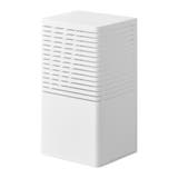 山崎実業 tower マグネット消臭剤ケース | livingut | 詳細画像19