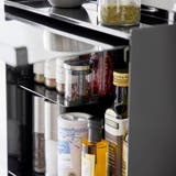 山崎実業 tower 前が開く | livingut | 詳細画像13 