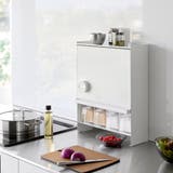 山崎実業 tower 前が開く | livingut | 詳細画像9 