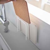 山崎実業 Plate マグネットまな板ホルダー | livingut | 詳細画像12