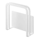 山崎実業 Plate マグネットまな板ホルダー | livingut | 詳細画像14