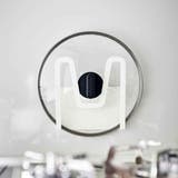 山崎実業 Plate マグネット鍋蓋ホルダー | livingut | 詳細画像7
