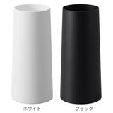 山崎実業 tower 粘着クリーナースタンド | livingut | 詳細画像3 