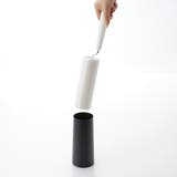 山崎実業 tower 粘着クリーナースタンド | livingut | 詳細画像10 