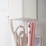 山崎実業 Plate フィルムフックストレージボックス | livingut | 詳細画像12 