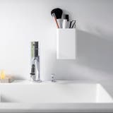 山崎実業 Plate フィルムフックストレージボックス | livingut | 詳細画像13 