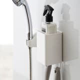 山崎実業 Plate フィルムフックストレージボックス | livingut | 詳細画像14 