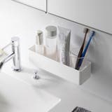 山崎実業 MIST フィルムフックストレージラック | livingut | 詳細画像11