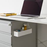 山崎実業 MIST フィルムフックストレージラック | livingut | 詳細画像16