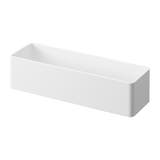 山崎実業 MIST フィルムフックストレージラック | livingut | 詳細画像20