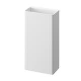 山崎実業 tower 石こうボード壁対応トイレワイパーホルダー | livingut | 詳細画像19