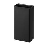 山崎実業 tower 石こうボード壁対応トイレワイパーホルダー | livingut | 詳細画像20