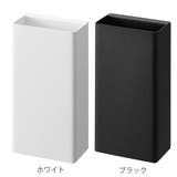 山崎実業 tower 石こうボード壁対応トイレワイパーホルダー | livingut | 詳細画像4