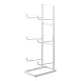 山崎実業 tower フィットネスグッズ収納ラック | livingut | 詳細画像19 