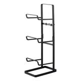 山崎実業 tower フィットネスグッズ収納ラック | livingut | 詳細画像20 