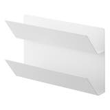 山崎実業 smart マグネット手袋ホルダー | livingut | 詳細画像19 